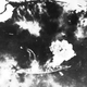 Image for article titled These are the world's most devastating maritime disasters